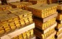 Jim Willie Bombshell: Saudi Royal Gold Ransacked in London to Prevent Default! | SilverDoctors.com